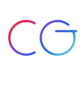 CTG